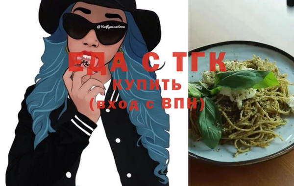 ECSTASY Алзамай