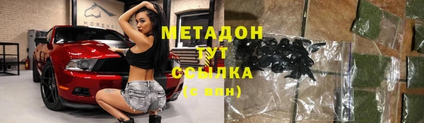ECSTASY Алзамай